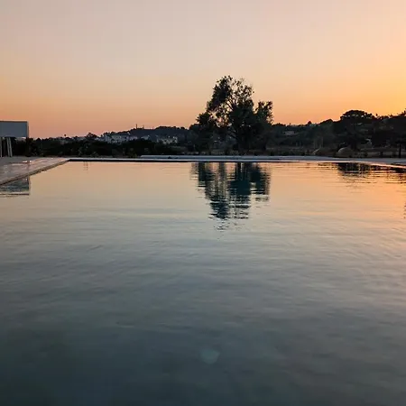 Apartman Private In A Evens Mini With Terrace & Garden In Dipkarpaz *